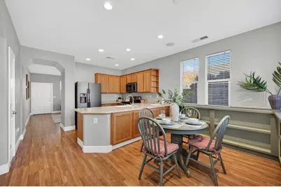 2311 Rose Arbor Drive, Sacramento, CA 95835 - Photo 19