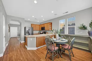 2311 Rose Arbor Dr, Sacramento, CA 95835 - Photo 19