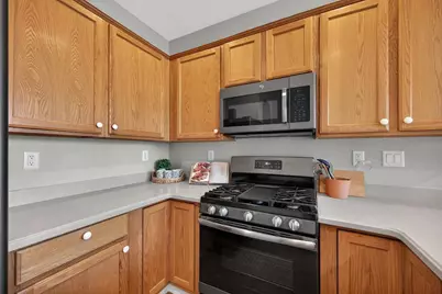 2311 Rose Arbor Drive, Sacramento, CA 95835 - Photo 15