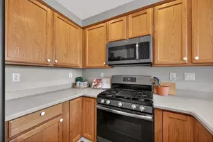 2311 Rose Arbor Dr, Sacramento, CA 95835 - Photo 15