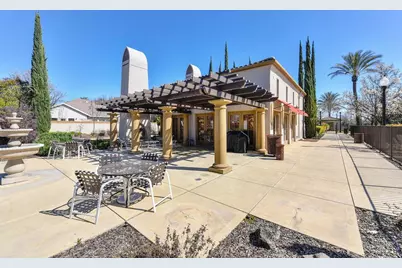 2311 Rose Arbor Drive, Sacramento, CA 95835 - Photo 65