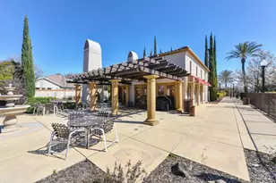 2311 Rose Arbor Dr, Sacramento, CA 95835 - Photo 65