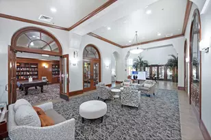 2311 Rose Arbor Dr, Sacramento, CA 95835 - Photo 45