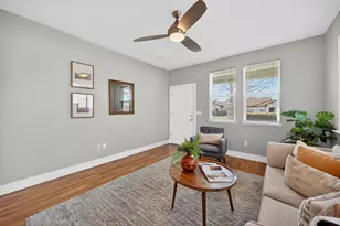 2311 Rose Arbor Dr, Sacramento, CA 95835 - Photo 11