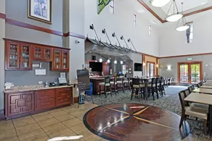 2311 Rose Arbor Dr, Sacramento, CA 95835 - Photo 55