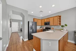 2311 Rose Arbor Dr, Sacramento, CA 95835 - Photo 17