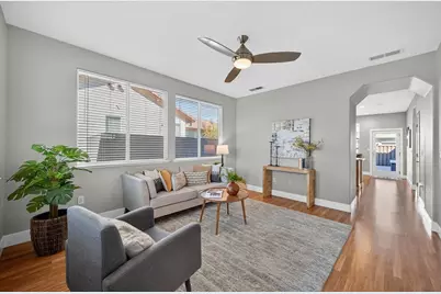 2311 Rose Arbor Drive, Sacramento, CA 95835 - Photo 9