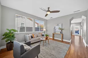 2311 Rose Arbor Dr, Sacramento, CA 95835 - Photo 9