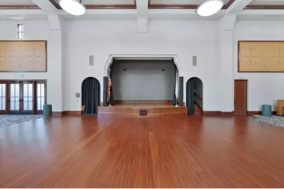 2311 Rose Arbor Drive, Sacramento, CA 95835 - Photo 59