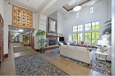 2311 Rose Arbor Drive, Sacramento, CA 95835 - Photo 49