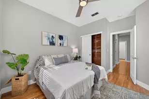 2311 Rose Arbor Dr, Sacramento, CA 95835 - Photo 27