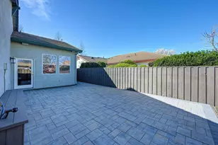 2311 Rose Arbor Dr, Sacramento, CA 95835 - Photo 37