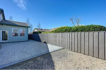 2311 Rose Arbor Drive, Sacramento, CA 95835 - Photo 35