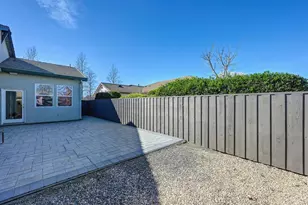 2311 Rose Arbor Dr, Sacramento, CA 95835 - Photo 35