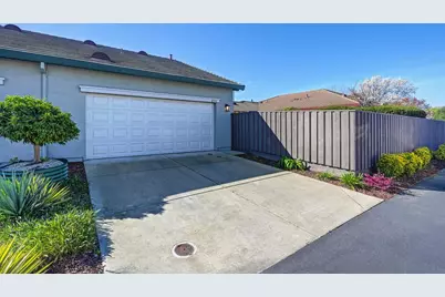 2311 Rose Arbor Drive, Sacramento, CA 95835 - Photo 31