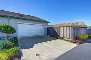 2311 Rose Arbor Dr, Sacramento, CA 95835 - Photo 31