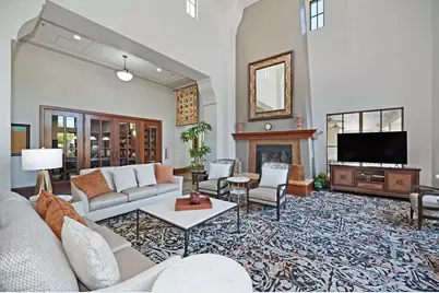 2311 Rose Arbor Drive, Sacramento, CA 95835 - Photo 47