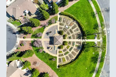 2311 Rose Arbor Drive, Sacramento, CA 95835 - Photo 75