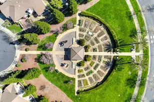 2311 Rose Arbor Dr, Sacramento, CA 95835 - Photo 75