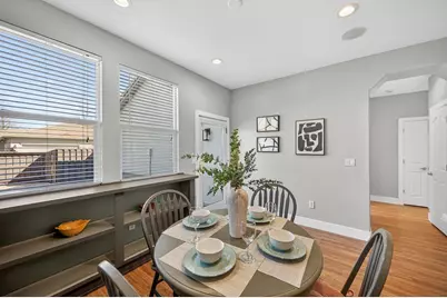 2311 Rose Arbor Drive, Sacramento, CA 95835 - Photo 21