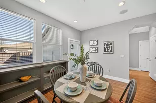 2311 Rose Arbor Dr, Sacramento, CA 95835 - Photo 21