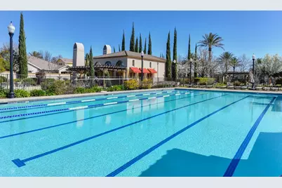 2311 Rose Arbor Drive, Sacramento, CA 95835 - Photo 63