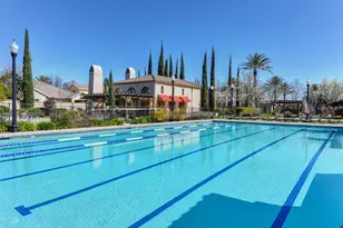 2311 Rose Arbor Dr, Sacramento, CA 95835 - Photo 63