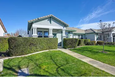 2311 Rose Arbor Drive, Sacramento, CA 95835 - Photo 3