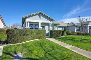 2311 Rose Arbor Dr, Sacramento, CA 95835 - Photo 3