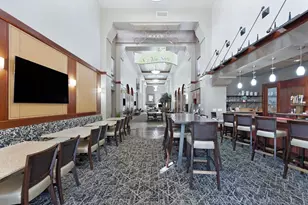 2311 Rose Arbor Dr, Sacramento, CA 95835 - Photo 57