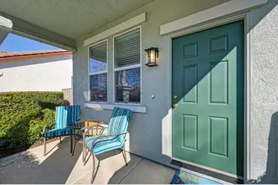 2311 Rose Arbor Drive, Sacramento, CA 95835 - Photo 7