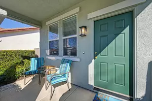 2311 Rose Arbor Dr, Sacramento, CA 95835 - Photo 7