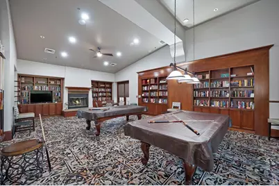 2311 Rose Arbor Drive, Sacramento, CA 95835 - Photo 53