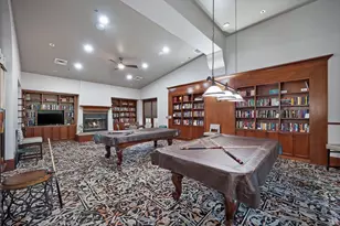 2311 Rose Arbor Dr, Sacramento, CA 95835 - Photo 53