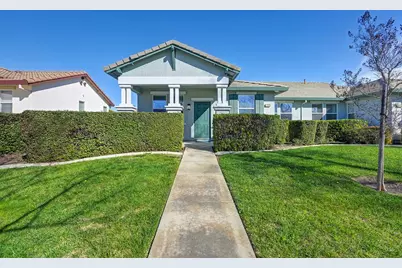 2311 Rose Arbor Drive, Sacramento, CA 95835 - Photo 5
