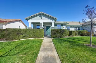 2311 Rose Arbor Dr, Sacramento, CA 95835 - Photo 5