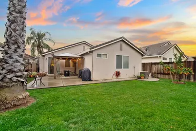 3042 Tintorera Way, Sacramento, CA 95833 - Photo 23