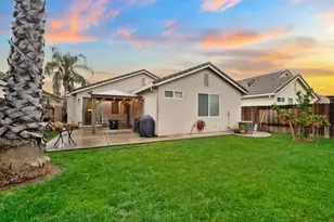 3042 Tintorera Way, Sacramento, CA 95833 - Photo 23