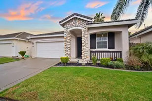 3042 Tintorera Way, Sacramento, CA 95833 - Photo 25