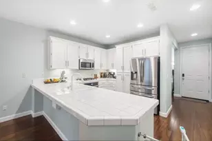 3042 Tintorera Way, Sacramento, CA 95833 - Photo 7