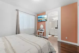 3042 Tintorera Way, Sacramento, CA 95833 - Photo 15