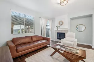 3042 Tintorera Way, Sacramento, CA 95833 - Photo 11