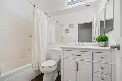 3042 Tintorera Way, Sacramento, CA 95833 - Photo 13