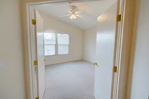 174 Castlewood Ave, Lathrop, CA 95330 - Photo 27