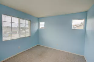 174 Castlewood Ave, Lathrop, CA 95330 - Photo 33