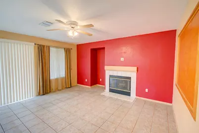 174 Castlewood Avenue, Lathrop, CA 95330 - Photo 17