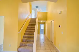 174 Castlewood Ave, Lathrop, CA 95330 - Photo 5