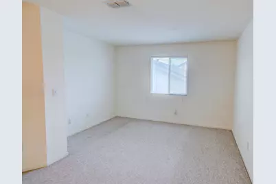 174 Castlewood Avenue, Lathrop, CA 95330 - Photo 31