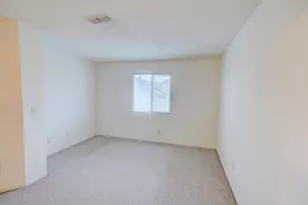 174 Castlewood Ave, Lathrop, CA 95330 - Photo 31