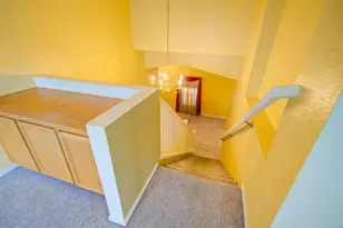 174 Castlewood Ave, Lathrop, CA 95330 - Photo 19